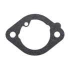 Karburátor pre motory Briggs & Stratton (OEM 591678 589669822)