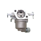 Karburátor pre motory Briggs & Stratton (OEM 591678 589669822)