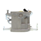 Karburátor pre motory Briggs & Stratton (OEM 591678 589669822)