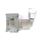 Karburátor pre motory Briggs & Stratton (OEM 591678 589669822)