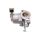 Karburátor pre motory Briggs & Stratton (OEM 591678 589669822)