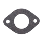 Karburátor pre motory Briggs & Stratton (OEM 591678 589669822)