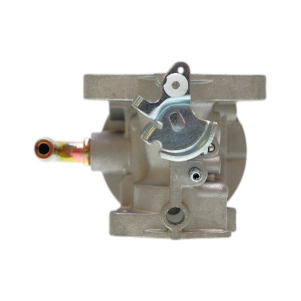 Karburátor pre motory Briggs & Stratton (OEM 591925 698479 698475 693518)