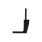 Karburátor pre motory Briggs & Stratton (OEM 591925 698479 698475 693518)