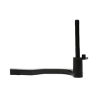 Karburátor pre motory Briggs & Stratton (OEM 591925 698479 698475 693518)