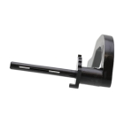 Karburátor pre motory Briggs & Stratton (OEM 591925 698479 698475 693518)