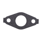 Karburátor pre motory Briggs & Stratton (OEM 591925 698479 698475 693518)