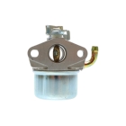 Karburátor pre motory Briggs & Stratton (OEM 591925 698479 698475 693518)