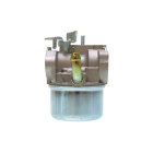 Karburátor pre motory Briggs & Stratton (OEM 591925 698479 698475 693518)
