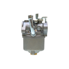 Karburátor pre motory Briggs & Stratton (OEM 593358 594015)