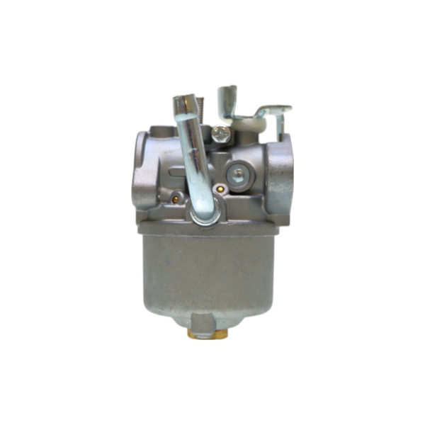 Karburátor pre motory Briggs & Stratton (OEM 593358 594015)