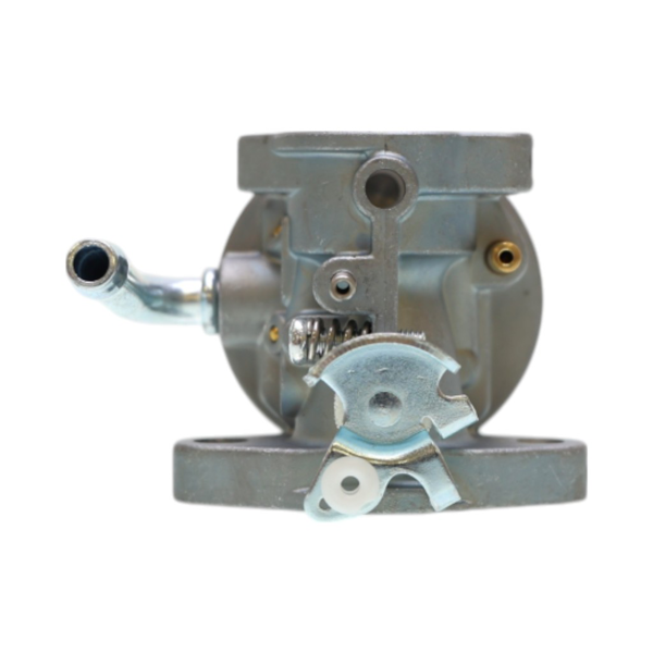 Karburátor pre motory Briggs & Stratton (OEM 593358 594015)
