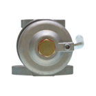 Karburátor pre motory Briggs & Stratton (OEM 593358 594015)