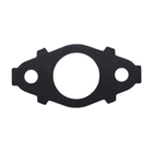 Karburátor pre motory Briggs & Stratton (OEM 593358 594015)