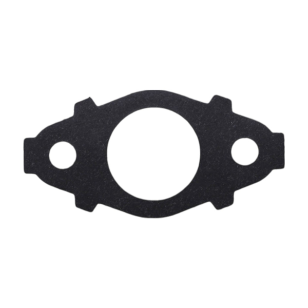 Karburátor pre motory Briggs & Stratton (OEM 593358 594015)