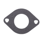 Karburátor pre motory Briggs & Stratton (OEM 690115 690111 690117)