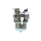 Karburátor pre motory Briggs & Stratton (OEM 690115 690111 690117)
