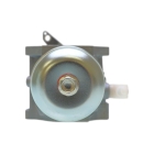Karburátor pre motory Briggs & Stratton (OEM 690115 690111 690117)
