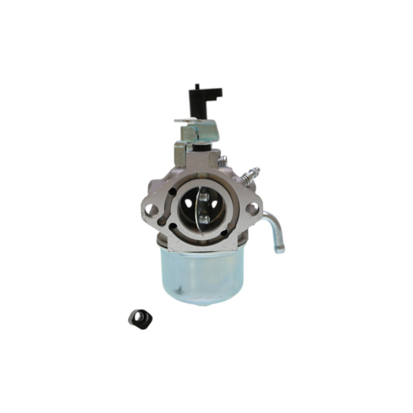 Karburátor pre motory Briggs & Stratton (OEM 715782 715783 715525 715494 715390 715524 715493 715380)