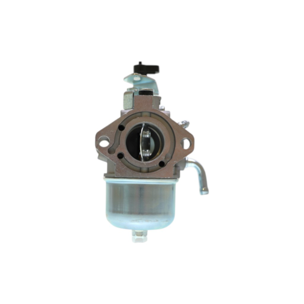 Karburátor pre motory Briggs & Stratton (OEM 715782 715783 715525 715494 715390 715524 715493 715380)
