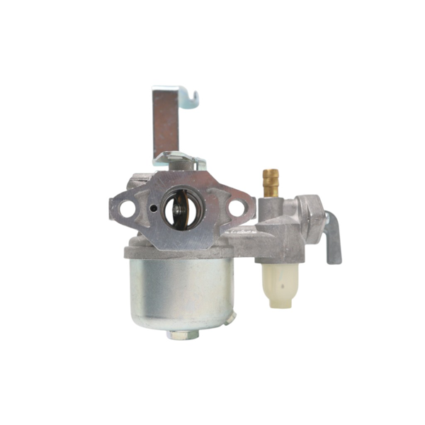 Karburátor pre motory Briggs & Stratton (OEM 796447 122332 122336 122337 122352)