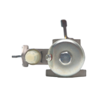 Karburátor pre motory Briggs & Stratton (OEM 796447 122332 122336 122337 122352)