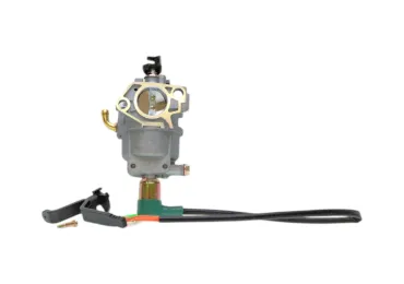 Karburátor pre motory Briggs & Stratton (OEM 799773 797758)
