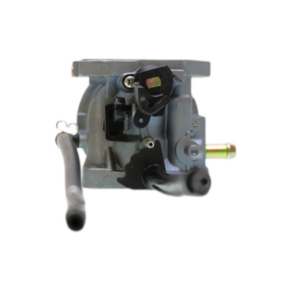 Karburátor pre motory Briggs & Stratton (OEM 799802)