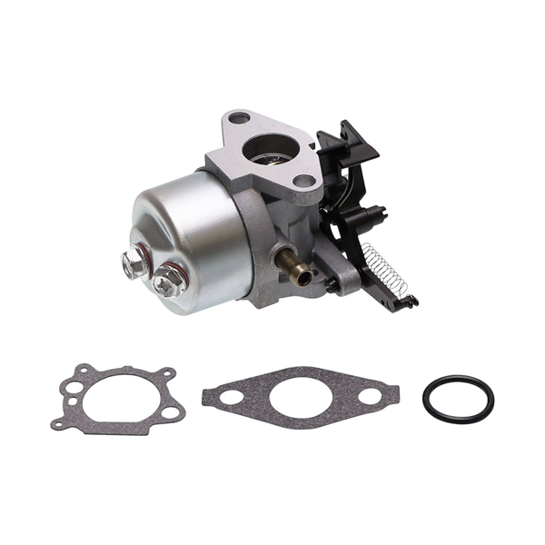 Karburátor pre motory Briggs & Stratton s automatickým sýtičom (OEM 793493 591852)