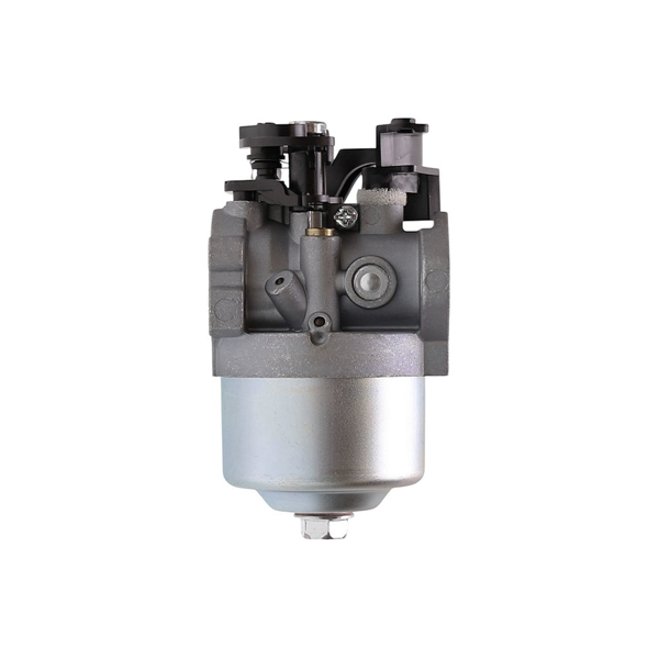 Karburátor pre motory Briggs & Stratton s automatickým sýtičom (OEM 793493 591852)
