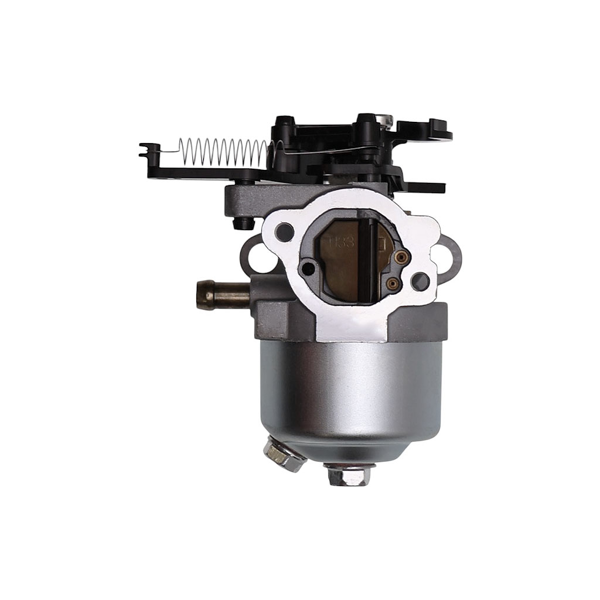 Karburátor pre motory Briggs & Stratton s automatickým sýtičom (OEM 793493 591852)