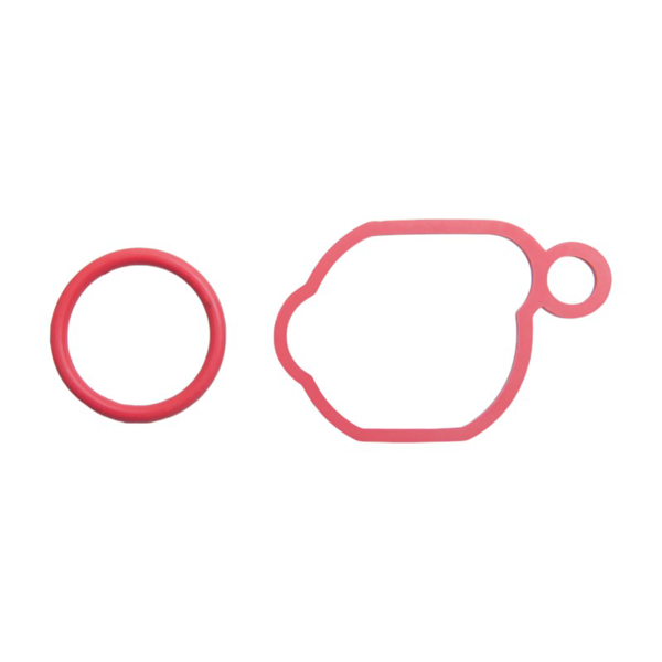 Karburátor pre motory Briggs & Stratton Seria 450e používajúci palivovú pumpičku (OEM 591110 591160 591979 595656)