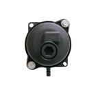 Karburátor pre motory Briggs & Stratton Seria 550e 575ex automatický sýtič (OEM 591109 597595 84001041)