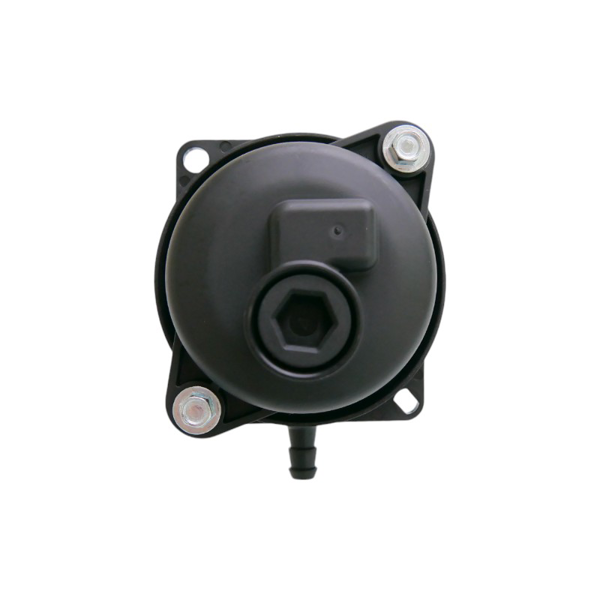 Karburátor pre motory Briggs & Stratton Seria 550e 575ex automatický sýtič (OEM 591109 597595 84001041)