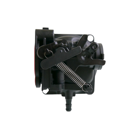 Karburátor pre motory Briggs & Stratton Seria 550e 575ex automatický sýtič (OEM 591109 597595 84001041)