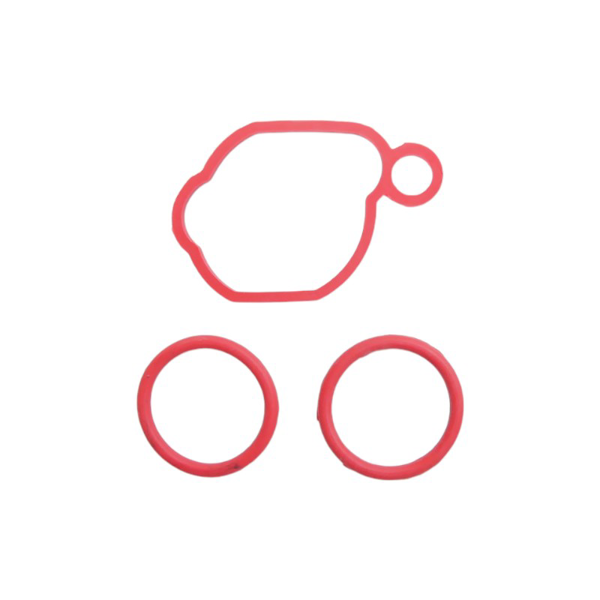 Karburátor pre motory Briggs & Stratton Seria 550e 575ex automatický sýtič (OEM 591109 597595 84001041)