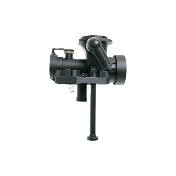 Karburátor pre motory Briggs & Stratton Sprint Classic 3,5 PS - 3,75 PS - 4,5 PS (OEM 498809)