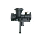 Karburátor pre motory Briggs & Stratton Sprint Classic 3,5 PS - 3,75 PS - 4,5 PS (OEM 498809)