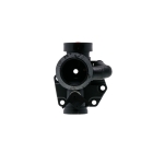 Karburátor pre motory Briggs & Stratton Sprint Classic výkon 3,5 PS - 3,75 PS - 4,5 PS (OEM 498809)