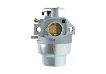 Karburátor pre motory Honda GCV160 GCV160A GCV160LA GCV160LA0 GCV160LE HRB216 HRS216 HRR216 HRT216 HRZ216 (OEM 16100-Z0L-876 6212849 7862345)