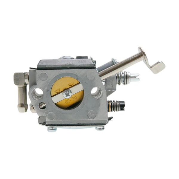 Karburátor pre motory Honda GX100 16100-Z0D-V02 membrána (OEM 16100-Z0D-V02)