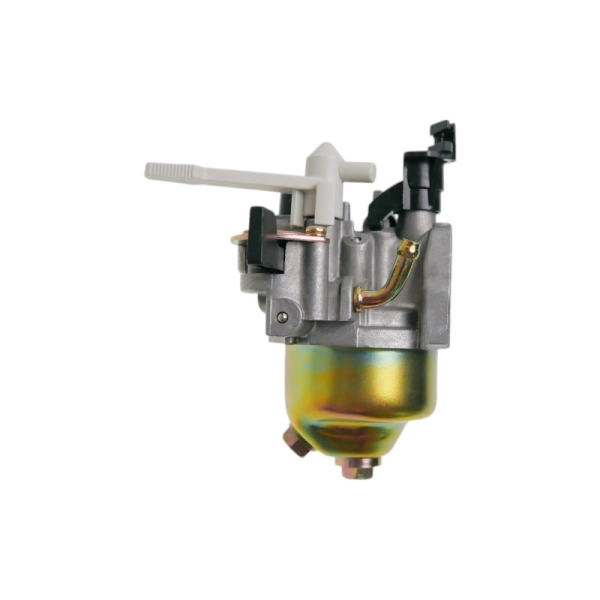 Karburátor pre motory Honda GX120 (OEM 16100-ZH7-W51)