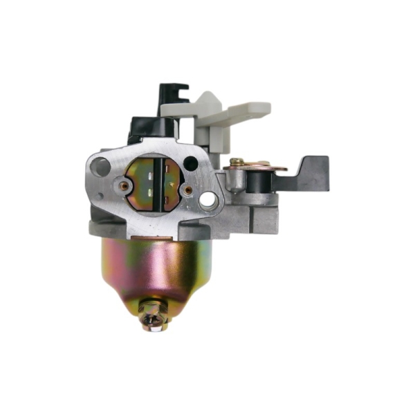 Karburátor pre motory Honda GX120 (OEM 16100-ZH7-W51)