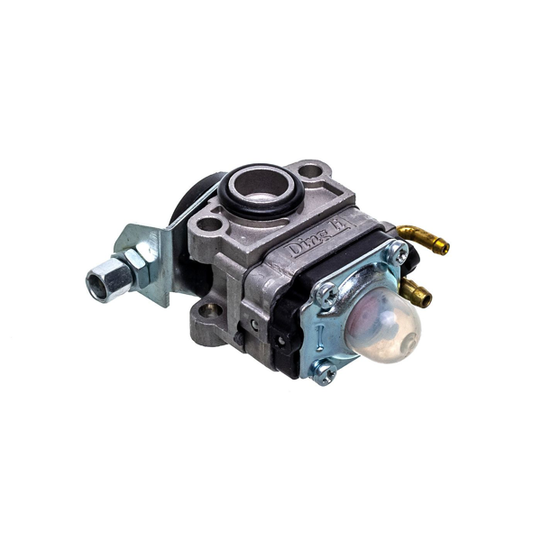 Karburátor pre motory Honda GX22 GX31 FG100 (OEM 16100ZM5803 16100-ZM5-803)