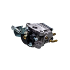 Karburátor pre motory Honda GX22 GX31 FG100 (OEM 16100ZM5803 16100-ZM5-803)