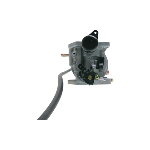 Karburátor pre motory Honda GX240 GX270 8,0 PS - 9,0 PS (OEM 16100-Z5R-743 16100-Z5L-F11)