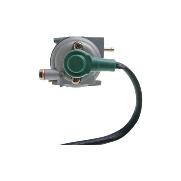 Karburátor pre motory Honda GX240 GX270 8,0 PS - 9,0 PS (OEM 16100-Z5R-743 16100-Z5L-F11)