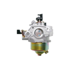 Karburátor pre motory Honda GX240 GX270 8,0 PS - 9,0 PS (OEM 16100ZE2W71 1616100ZH9 16100-ZE2-W71 16100-ZH9-W21 1616100-ZH9-820)