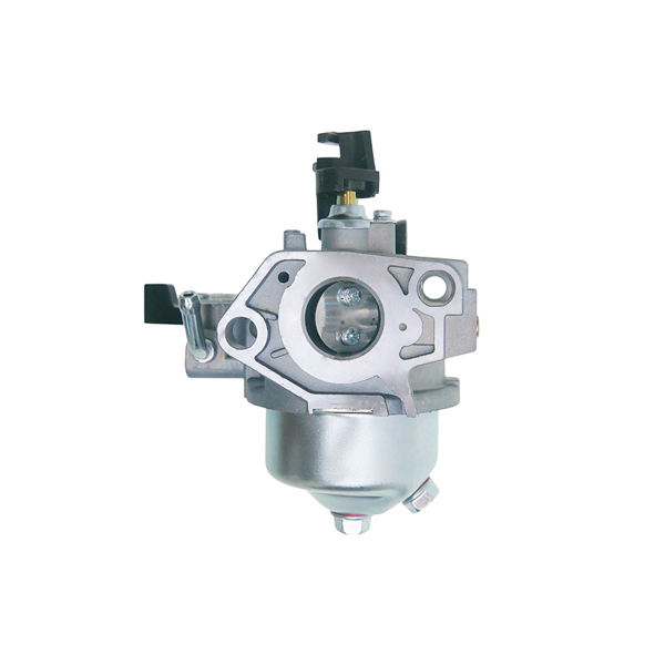 Karburátor pre motory Honda GX240 GX270 výkon 8,0 PS - 9,0 PS