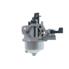 Karburátor pre motory Honda GX240 GX270 výkon 8,0 PS - 9,0 PS